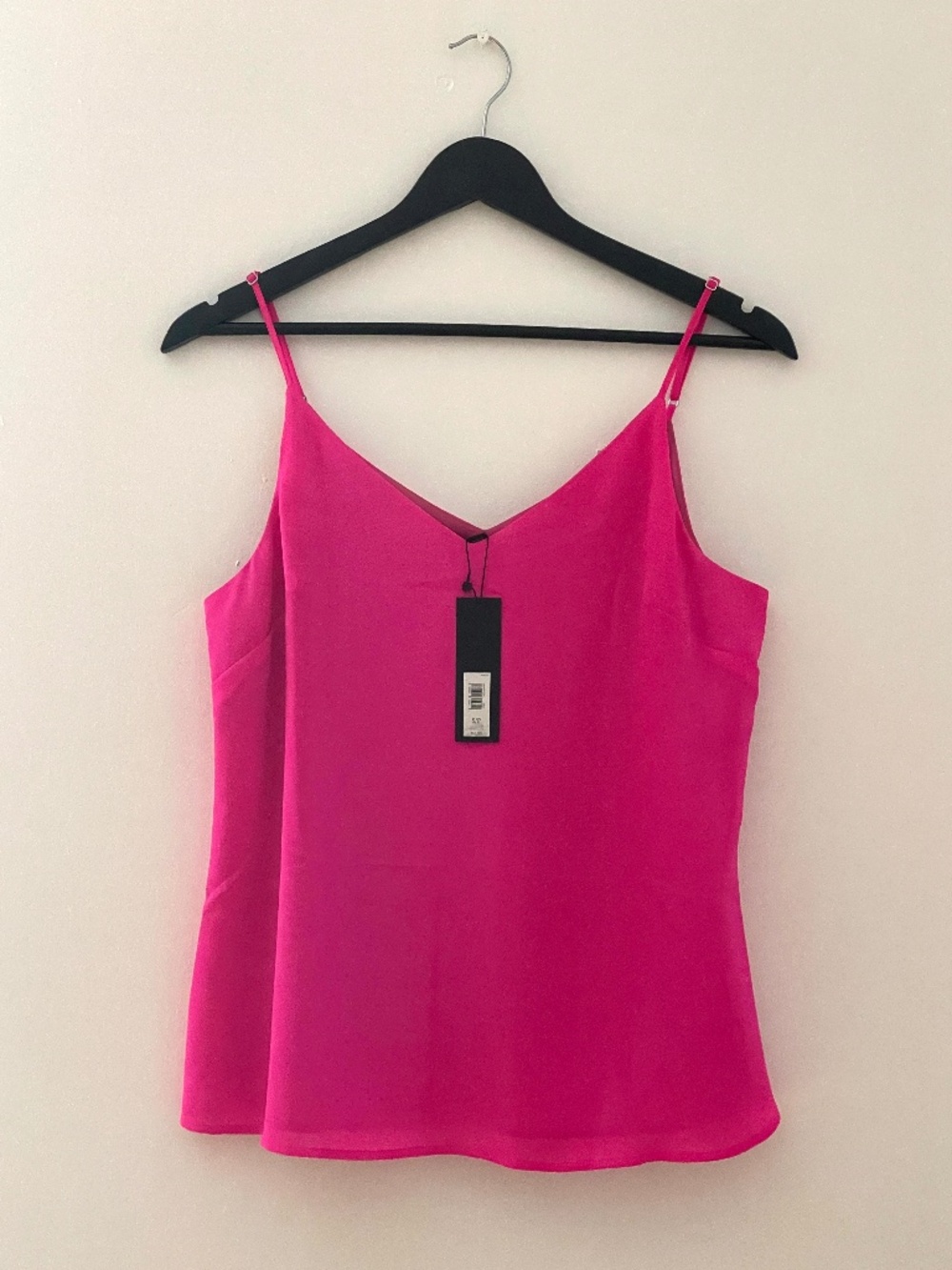 Banana Republic V-Neck Camisole - NWT